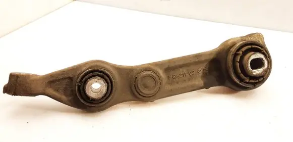 Mercedes-Benz CLS C219 Front control arm 21103