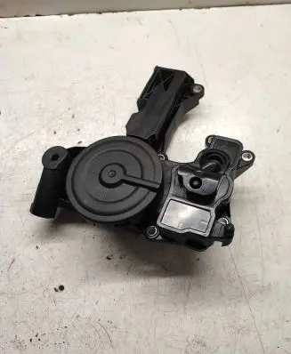 Audi Q5 SQ5 Oil breather separator 180637012019