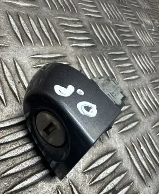 BMW 3 GT F34 Front door lock (next to the handle) B39