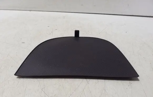 KIA Soul Central console drawer/shelf pad 84637B2900