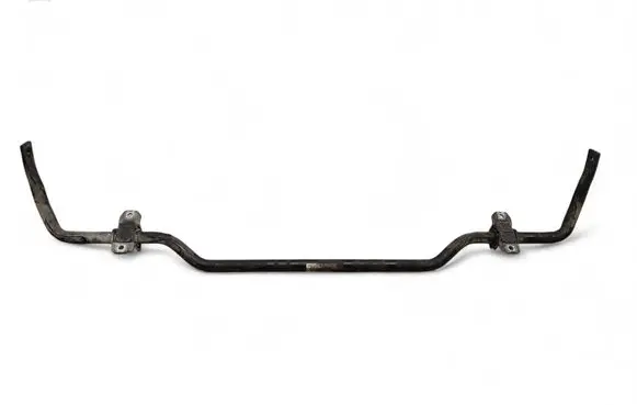 Audi Q3 8U Rear anti-roll bar/sway bar 1K0511305DT 25AW598ADT