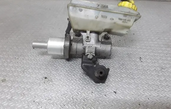 Volkswagen Sharan Master brake cylinder 7M3611303