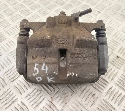 Renault Kadjar Front brake caliper