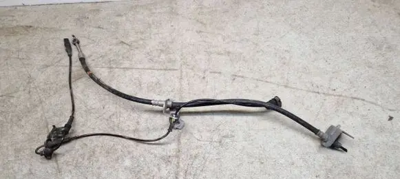 KIA EV6 Front ABS sensor wiring 58940CV000