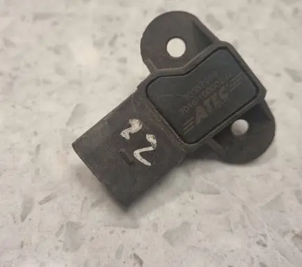 Subaru Forester SH Sensor 30357999 201610000292
