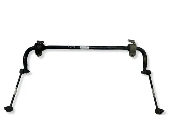 Tesla Model 3 Front anti-roll bar/sway bar 114438700A