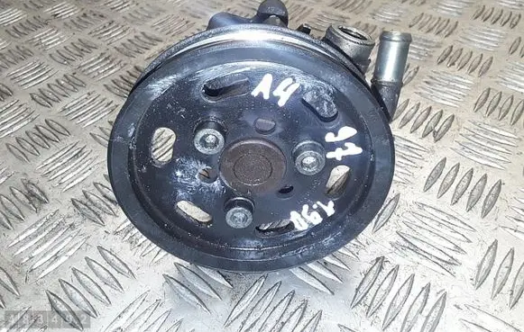 Audi A4 S4 B5 8D Power steering pump 8d0145177q
