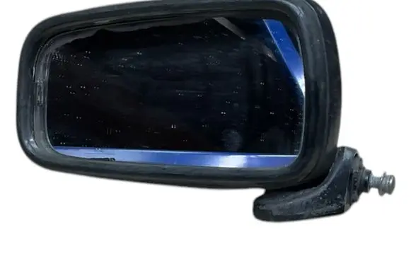 Opel Kadett D Manual wing mirror 2099288475