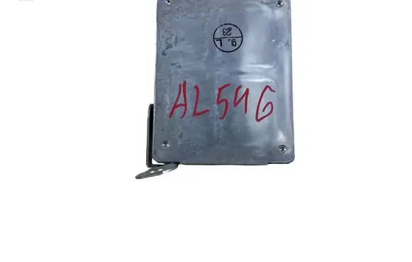 Toyota Prius (XW30) Other control units/modules 8815047020