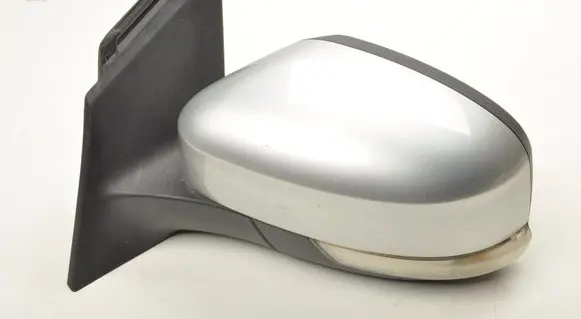 Ford Focus Front door electric wing mirror
