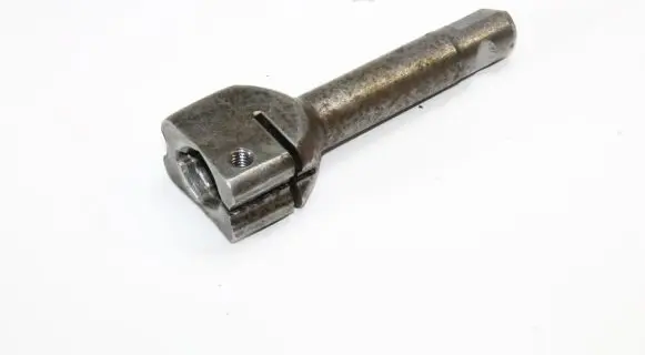 Ford Kuga II Steering column universal joint 6G9N3N997AB