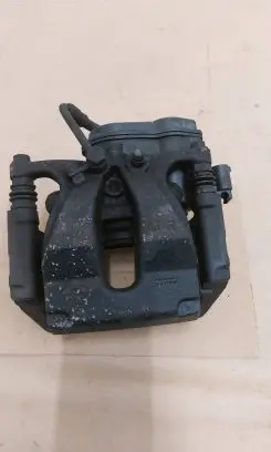 Land Rover Range Rover L405 Rear brake caliper MNNKA