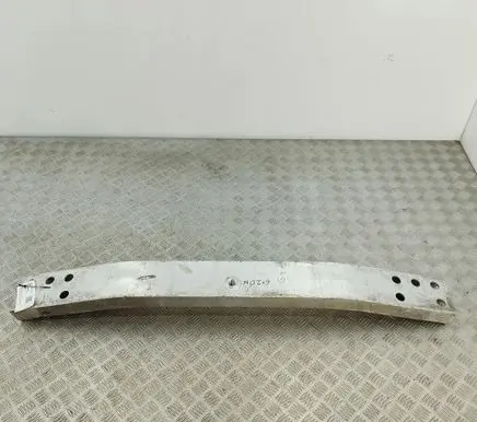 Nissan 370Z Rear bumper cross member 850321EL0A