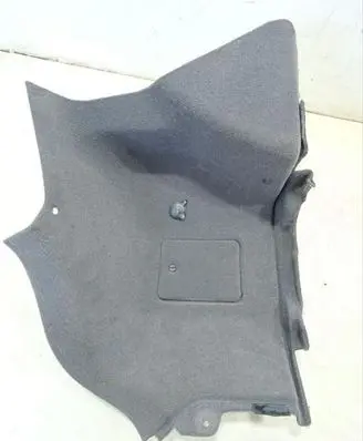 Maserati GranTurismo Bottom trim 68418006
