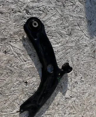 Audi Q5 SQ5 Front control arm 81A407152F