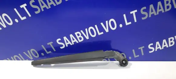 Volvo V50 Rear wiper blade 30753272