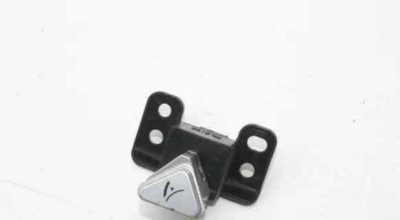 Tesla Model S Other switches/knobs/shifts 102321000A