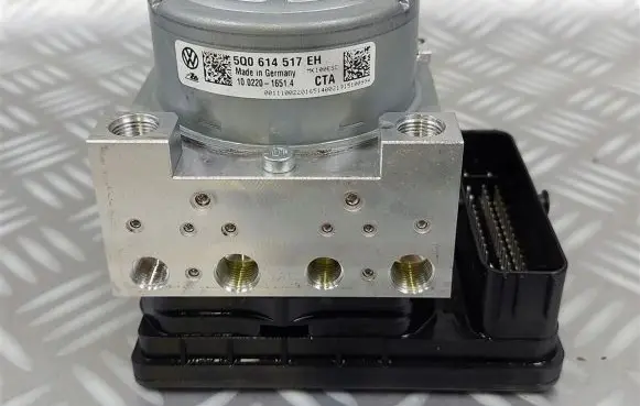 Volkswagen Arteon ABS Pump 5Q0614517EH