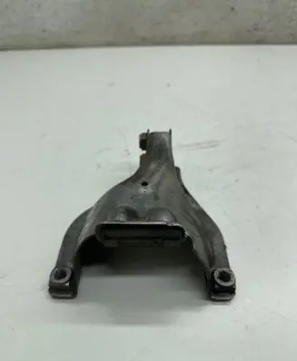 Audi A7 S7 4G Engine mounting bracket 4G0399060G