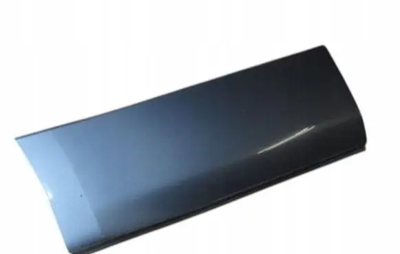 Suzuki Vitara (LY) Rear door trim (molding)