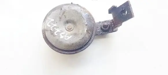 Volkswagen Golf III Horn signal 007425