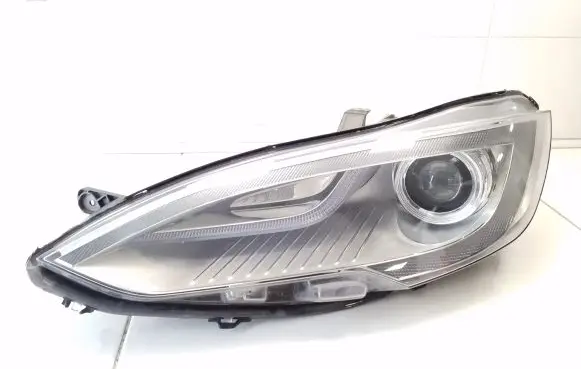 Tesla Model S Headlight/headlamp 600591000C