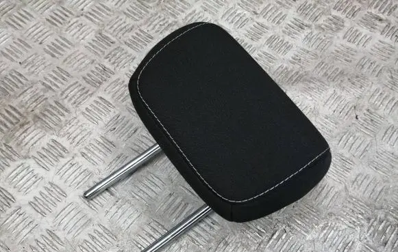 Ford Focus Rear seat headrest 