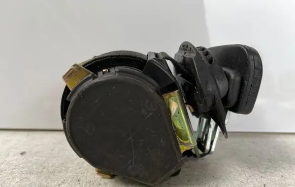 Ford Galaxy Roof seat belt 5424391