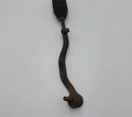 Mini Cooper Countryman R60 Steering tie rod 