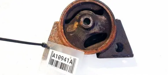 Nissan Almera Tino Engine mount bracket 46034 LH4243