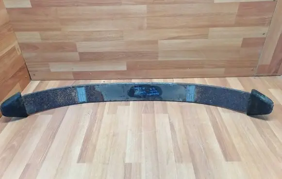 Mercedes-Benz Sprinter W901 W902 W903 W904 Front leaf spring A9023200401 A9023210203