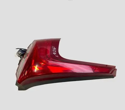 Volvo V40 Rear/tail lights 31395844 21220104 V0LY555SX