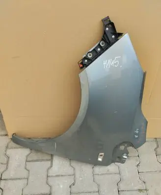 Opel Meriva B Fender BLOTNIKLEWYMERIVAB