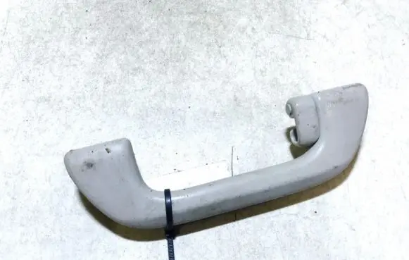 Honda Accord Rear interior roof grab handle