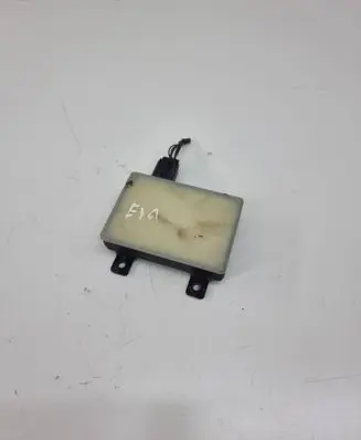 Land Rover Evoque I Blind spot module FW9314F152BD 2012DJ7356 202LSA022