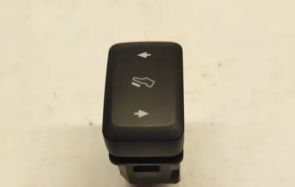 Ford F150 Other switches/knobs/shifts FL3T14B494BB3JA6