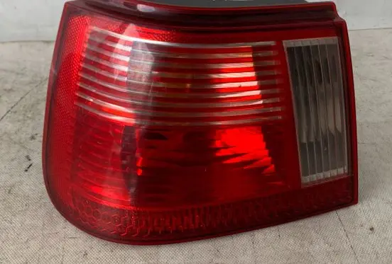 Seat Ibiza II (6k) Rear/tail lights 6K6945095J