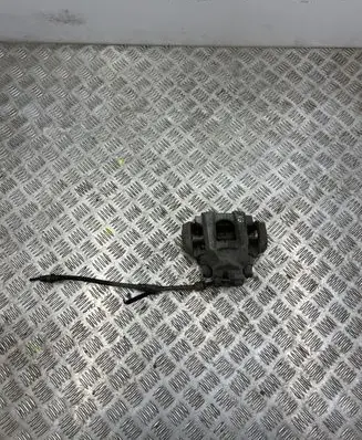 Jeep Grand Cherokee Rear brake caliper