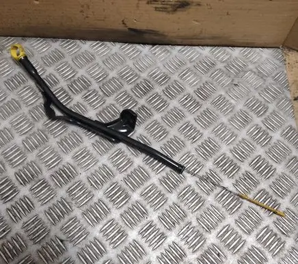 Ford Transit - Tourneo Connect Oil level dip stick 967624018