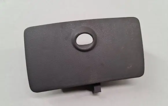 Renault Scenic II - Grand scenic II Other dashboard part 8200241433C