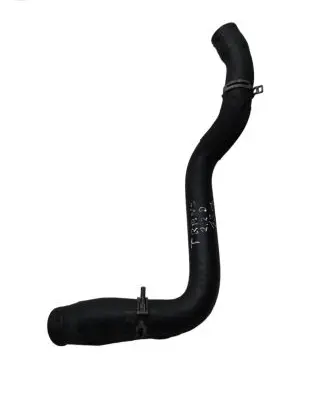 Ford Transit Engine coolant pipe/hose CC118260BA EGWQAEPDM