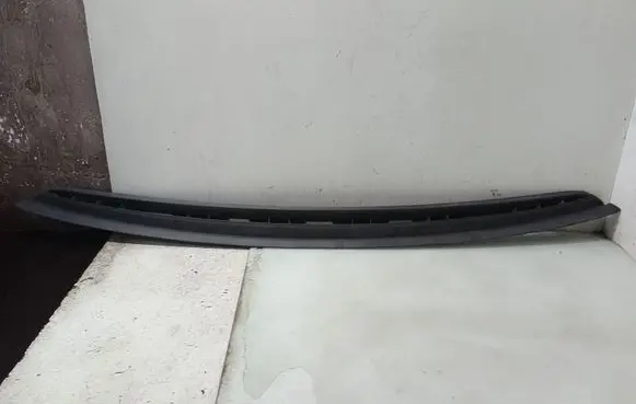 Citroen Jumper Wiper trim 1308181070