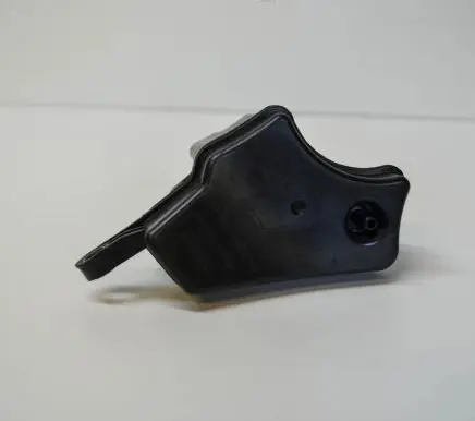 Jaguar XF X250 Other engine bay part 9X2Q9Y498AB