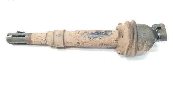 Mitsubishi L200 Steering column universal joint 243852