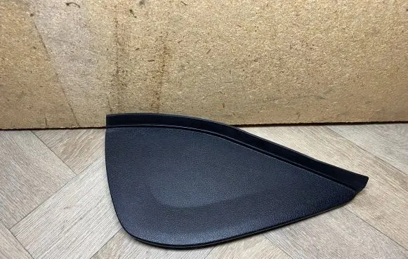 BMW 7 F01 F02 F03 F04 Dashboard side end trim 9159740 51459159740