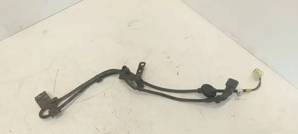 KIA Optima Rear ABS sensor wiring 59795 11260028 D4500