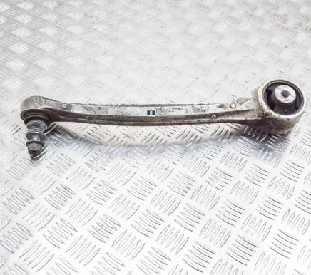 Tesla Model S Front lower control arm/wishbone 104157000A