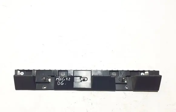 Renault Megane E-Tech Sill supporting ledge 764A81854R