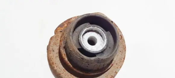 Alfa Romeo 156 Coil spring mount a2804822 4822