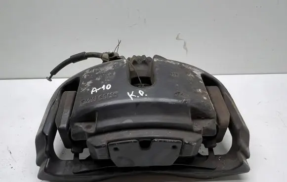 BMW 6 F12 F13 Front brake caliper